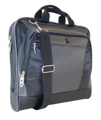 Laptop Case - FI-232