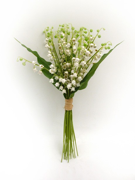 Lily Of The Valley Bundle 