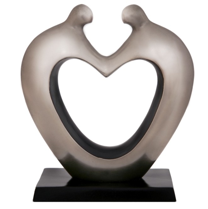 Companion Keepsake (Lincoln Companion Keepsake Pewter UU420002A) Token Ashes