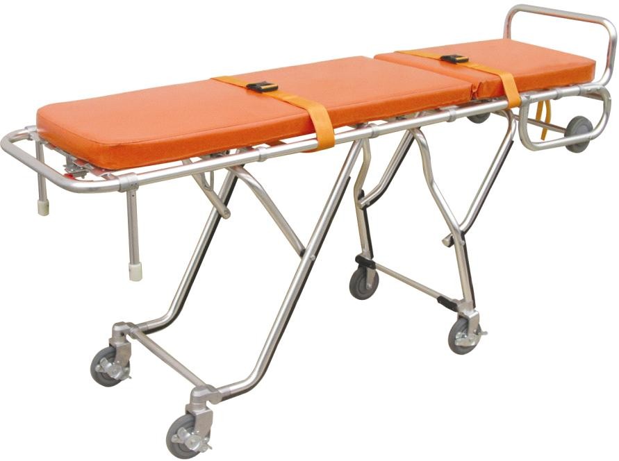 American Style Stretcher