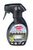 CarPlan Odour Eliminator 250ml 