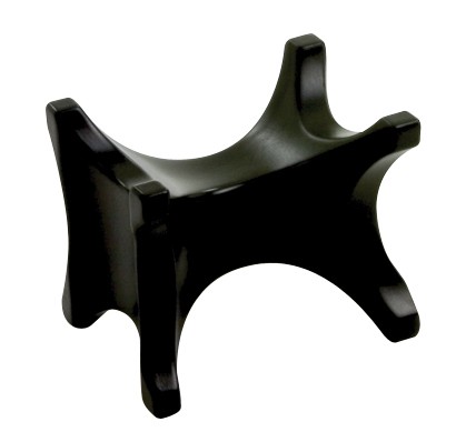 Head Blocks