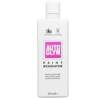 Paint Renovator (AG022)