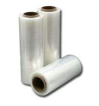 Body wrap cling heavy duty