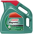 Castrol Magnatec 15W-40 4Ltr