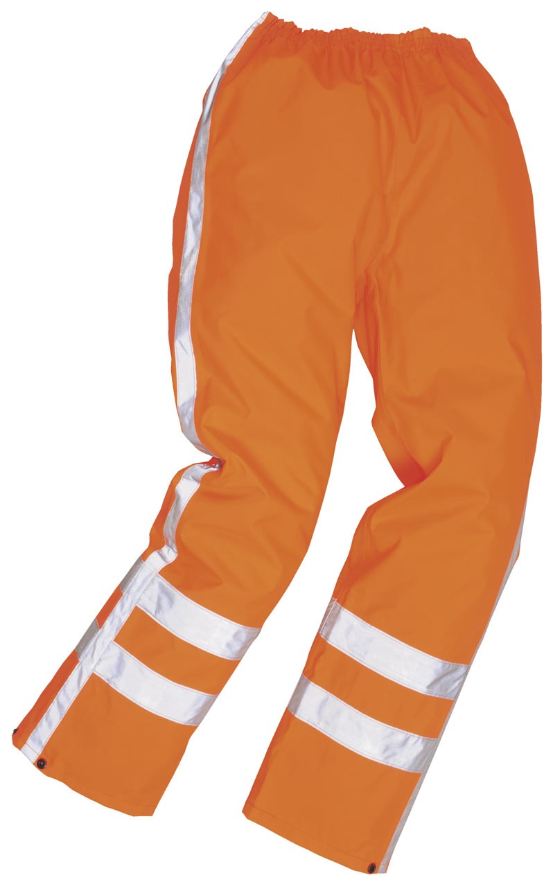 High Visibilty Trousers (R480)