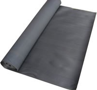 Car Rubber Matting