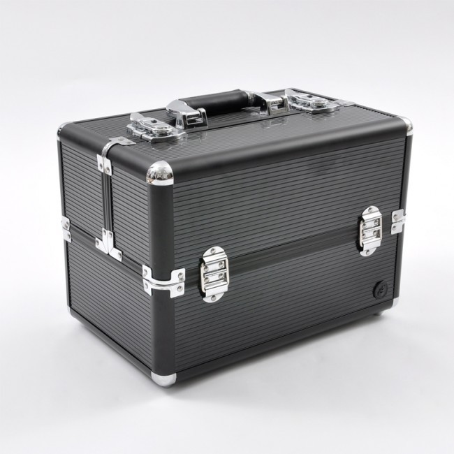 Metal Case ROS- SAN REMO