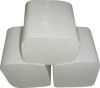 Bulk Pack Toilet Tissues