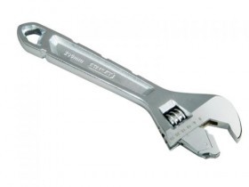 Stanley Fatmax Ratchet Adjustable Wrench 150mm 
