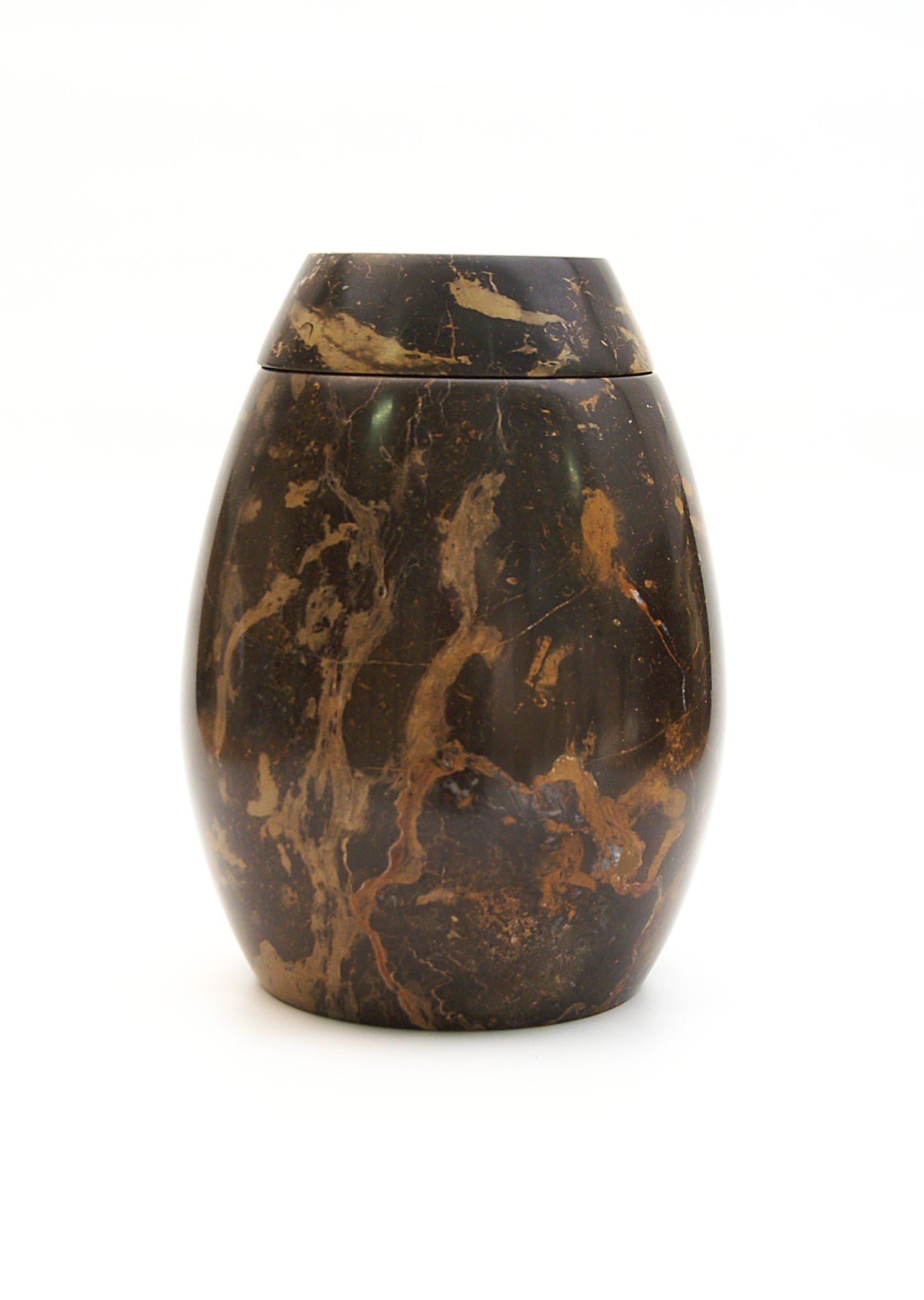 Marble Urn (SU 2980)