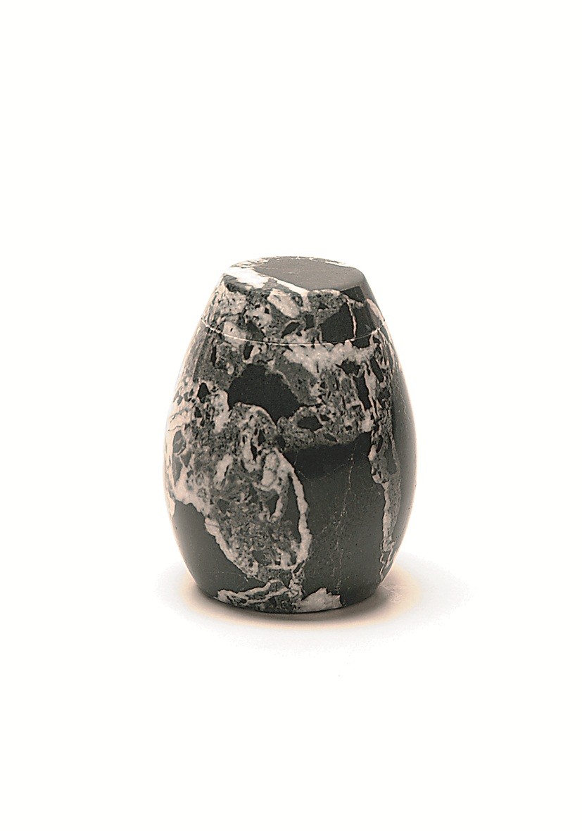 Marble Keepsake (SU 2981 K)
