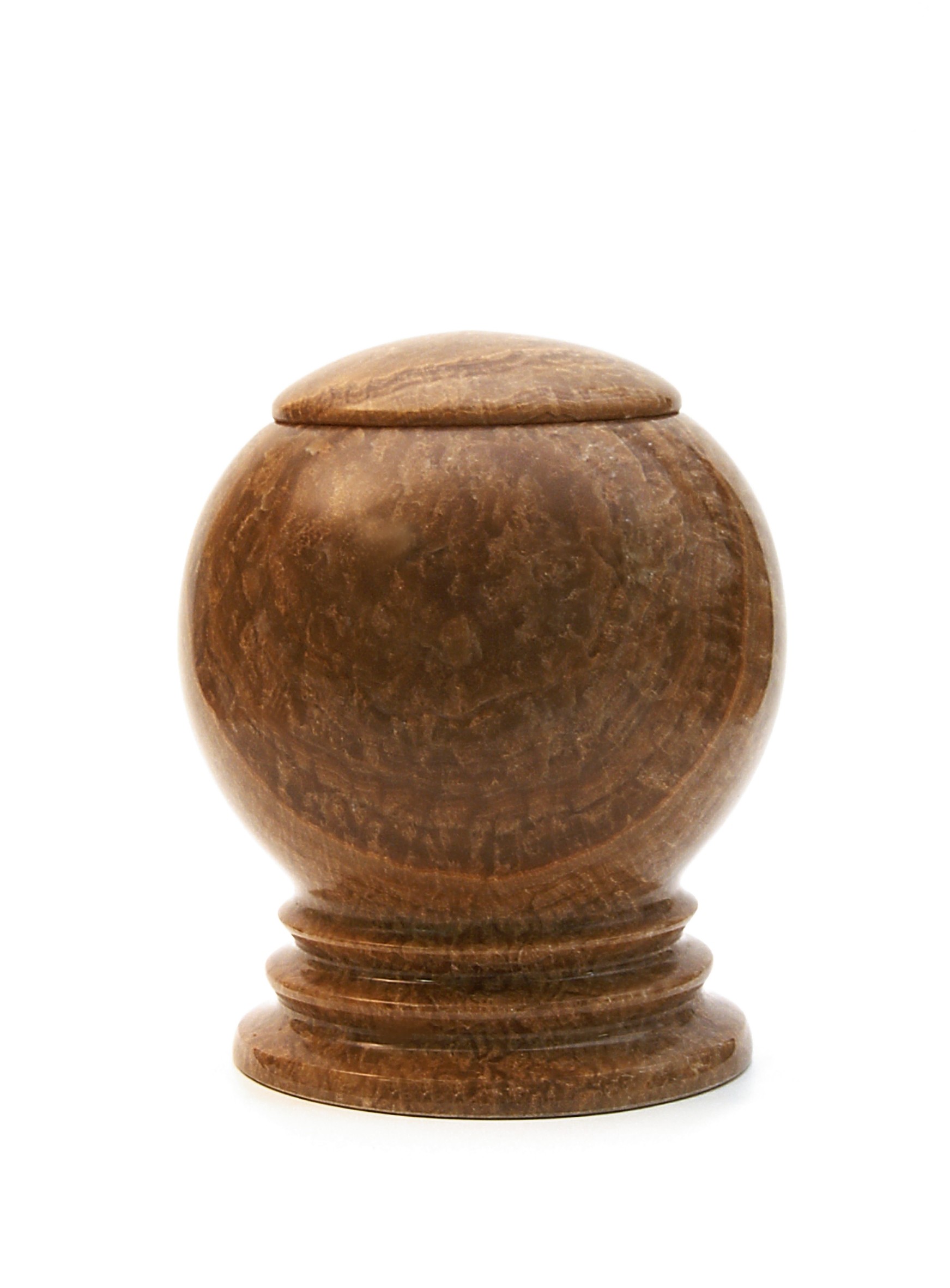 Marble Urn (SU 6021D)