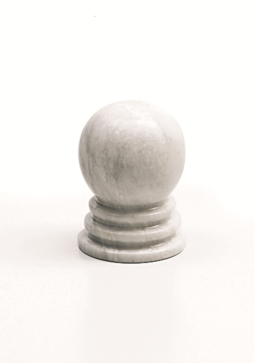 Marble Keepsake (SU 6083 K)