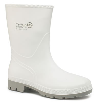 Surgi Boot 