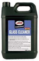 FG4506 Turtle Wax Glass Clean 5Lt