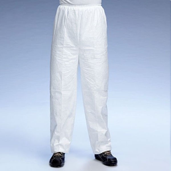 Tyvek Protective Trousers PT31 