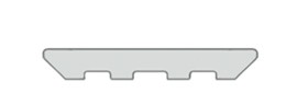 Z5005