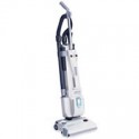 Lindhaus Upright Vacuum Cleaner