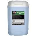 FG4295 Turtle Wax Standard Super Gloss Wax 25Ltr