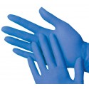 Nitrile Examination Gloves