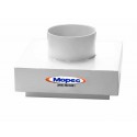 Fume Exhaust Ventilation Adapter - BF720
