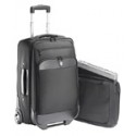 Pilot/Cabin Case - FI-102T