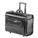 Pilot/Cabin Case - FI-234L