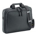 Laptop Case - FI-207