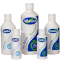Nilaqua Towel Off Shampoo 65ml (1x24)