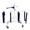 Body Hoist Heavy Duty