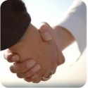 Customer comments - buying group