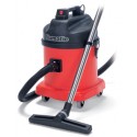 Numatic Industrial Vacuum (NVDQ570-2)