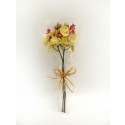 Orchid Bundle x3 Pale Purple