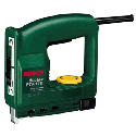Bosch PRK14 E electronic stapler Light - Medium duty