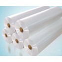 Cremation Film