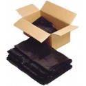 Refuse Sacks (773)