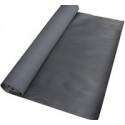 Car Rubber Matting