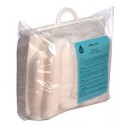 Spill Kit 18 Litre General Purpose