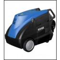 Edge Tiger II 12-100 ECO hot