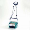 Truvox Multiwash 