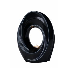 HEAVENS LIGHT CREMATION ASHES URN RANGE