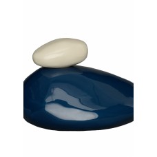 PEBBLES CREMATION ASHES URN RANGE