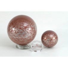 Rust | Urn & Keepsake 