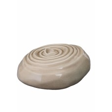 RIPPLES LARGE CREMATION ASHES URN RANGE