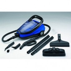 Steam Cleaner (Steamtec 5IH 230V)