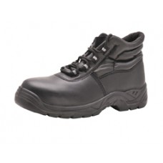 Compositelite Safety Boot