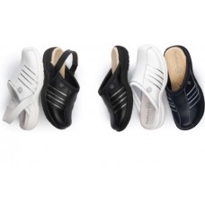 Ultra Lite Elite clog