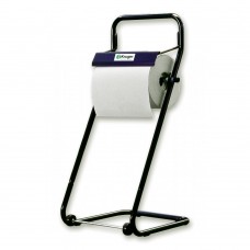 Forecourt Roll Dispenser 