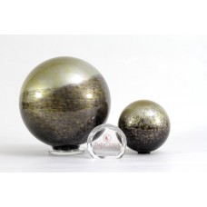 Gold | Urn & Keepsake